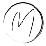 Medibytes